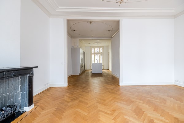Medium property photo - Veemarktstraat 7B, 4811 ZB Breda